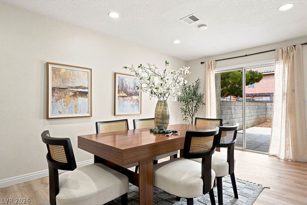6250 West Flamingo Road 62 Property Photo 2