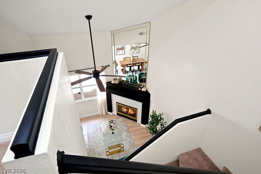 6250 West Flamingo Road 62 Property Photo 10