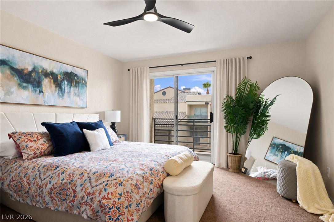 6250 West Flamingo Road 62 Property Photo 11