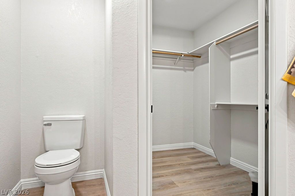 6250 West Flamingo Road 62 Property Photo 13