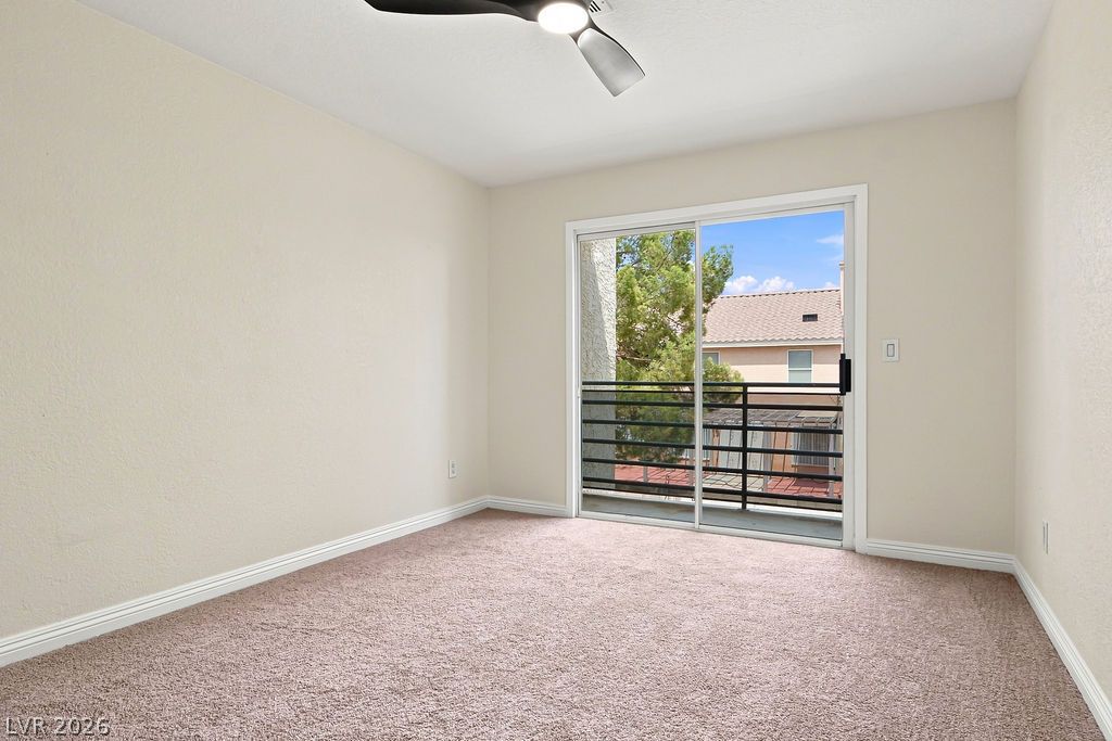 6250 West Flamingo Road 62 Property Photo 14