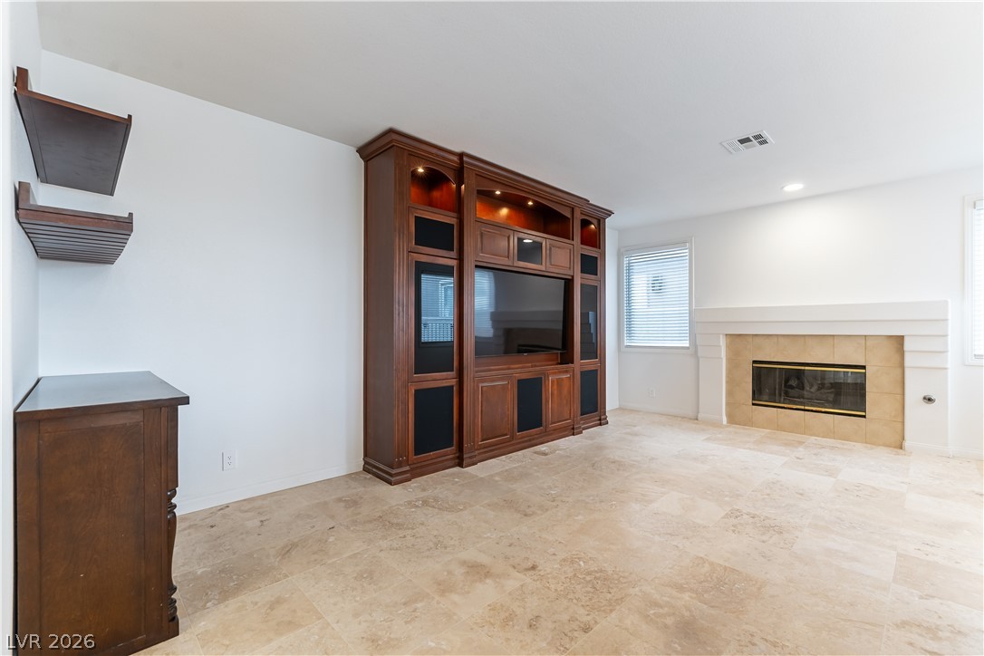 2208 Bay Hill Drive Property Photo 11