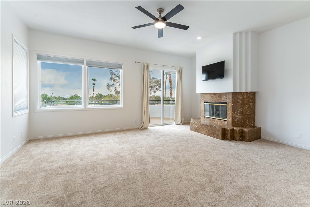 2208 Bay Hill Drive Property Photo 13