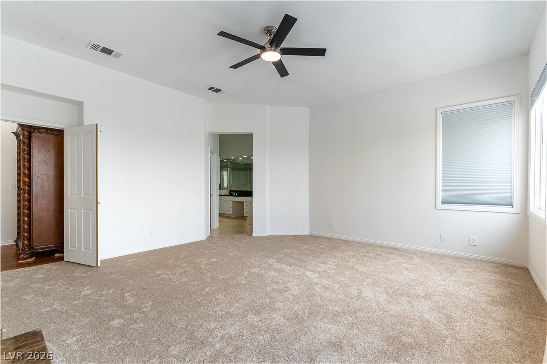 2208 Bay Hill Drive Property Photo 14