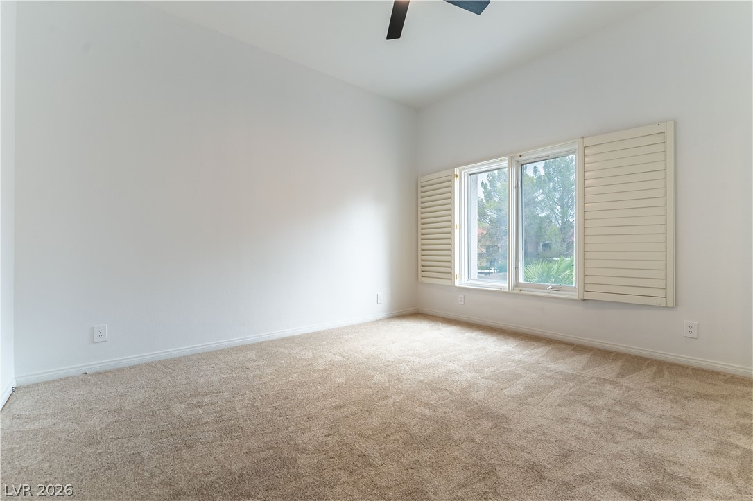 2208 Bay Hill Drive Property Photo 17
