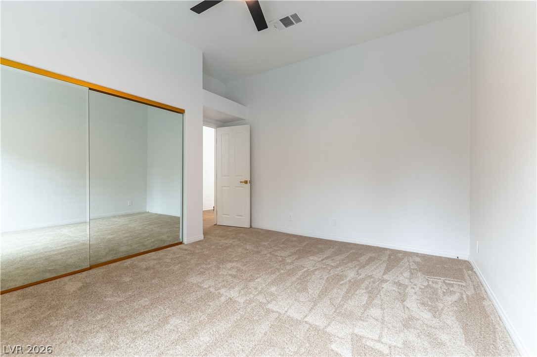 2208 Bay Hill Drive Property Photo 18