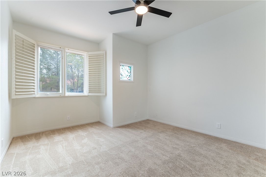 2208 Bay Hill Drive Property Photo 19