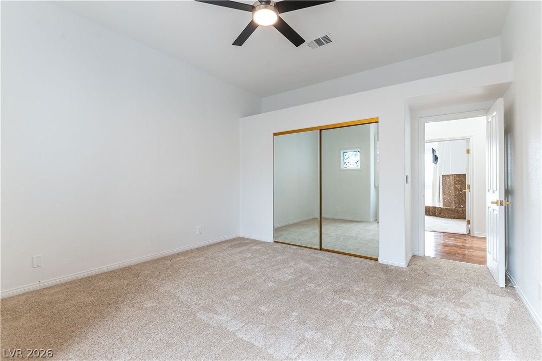 2208 Bay Hill Drive Property Photo 20