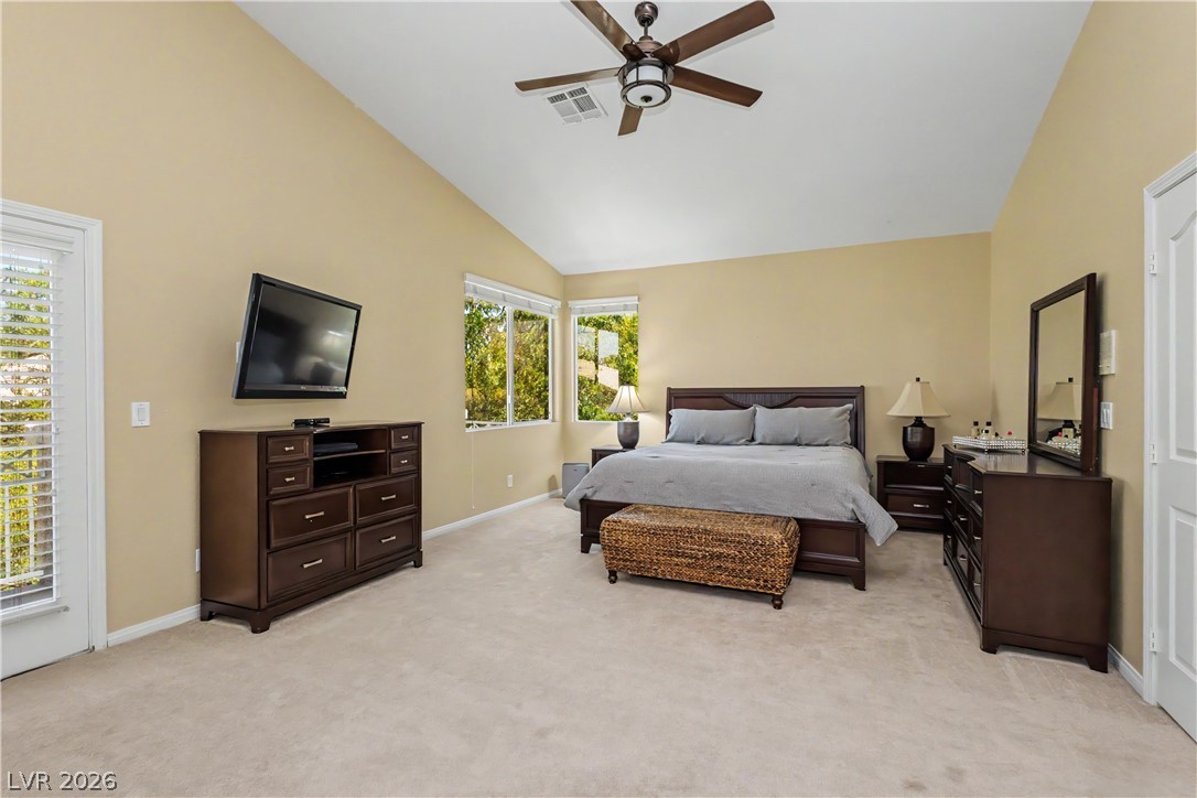 118 Serramonte Court Property Photo 7