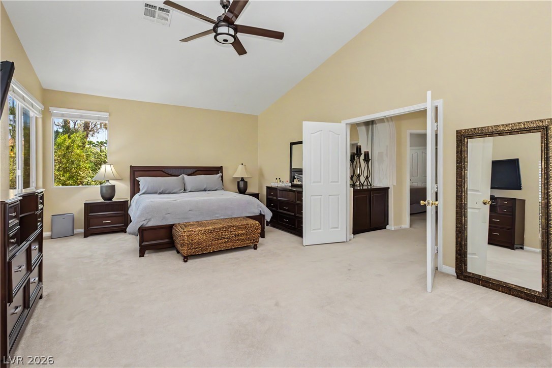 118 Serramonte Court Property Photo 8