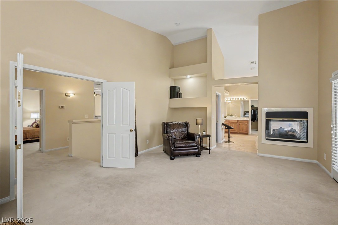 118 Serramonte Court Property Photo 9