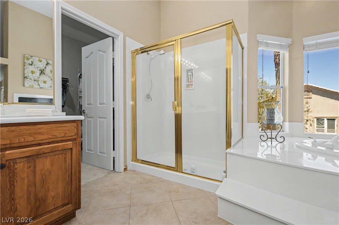 118 Serramonte Court Property Photo 11