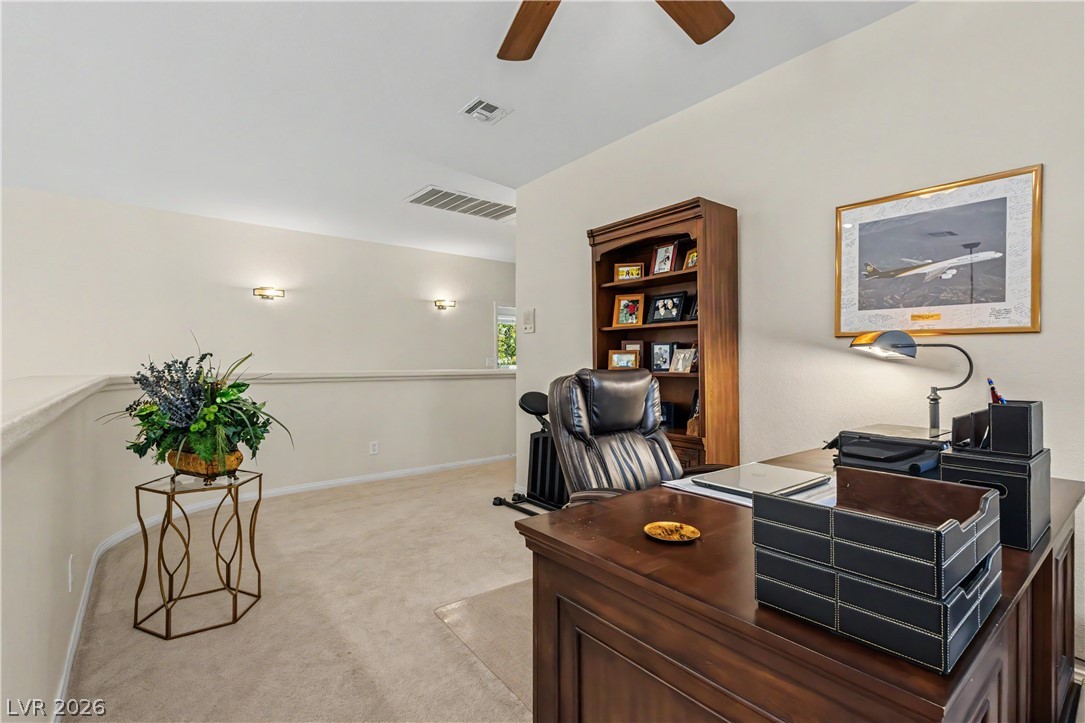118 Serramonte Court Property Photo 14