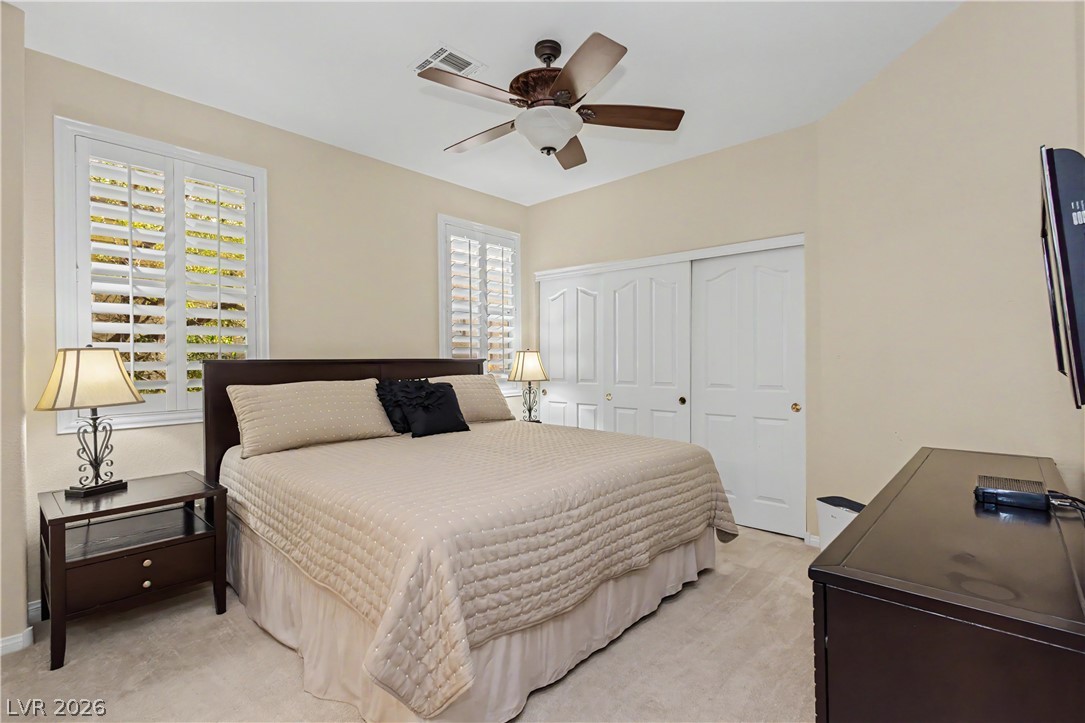 118 Serramonte Court Property Photo 15
