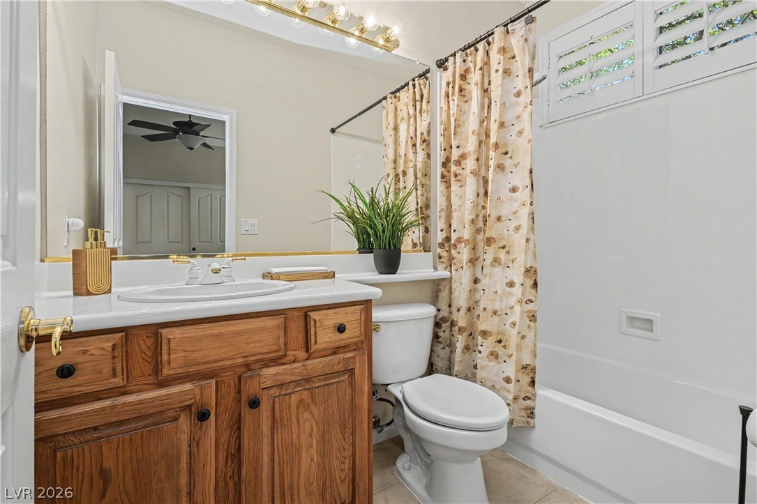 118 Serramonte Court Property Photo 16