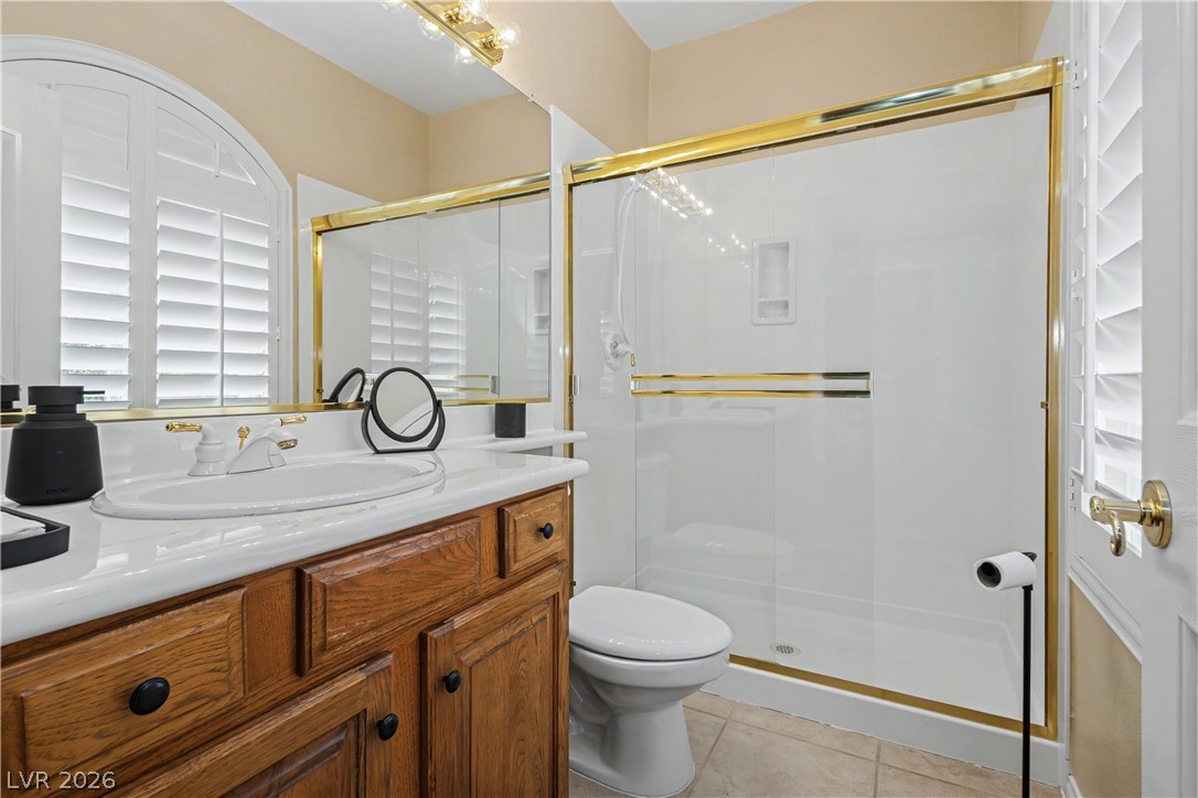118 Serramonte Court Property Photo 18