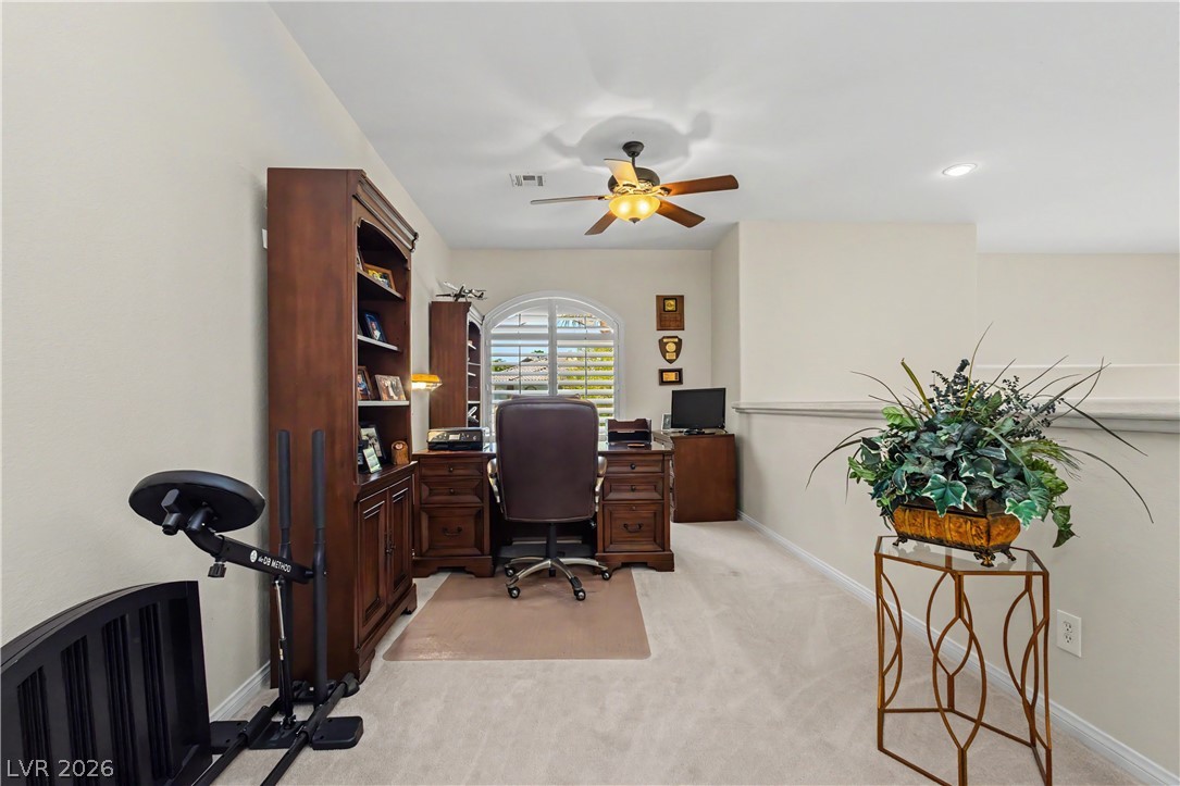 118 Serramonte Court Property Photo 19