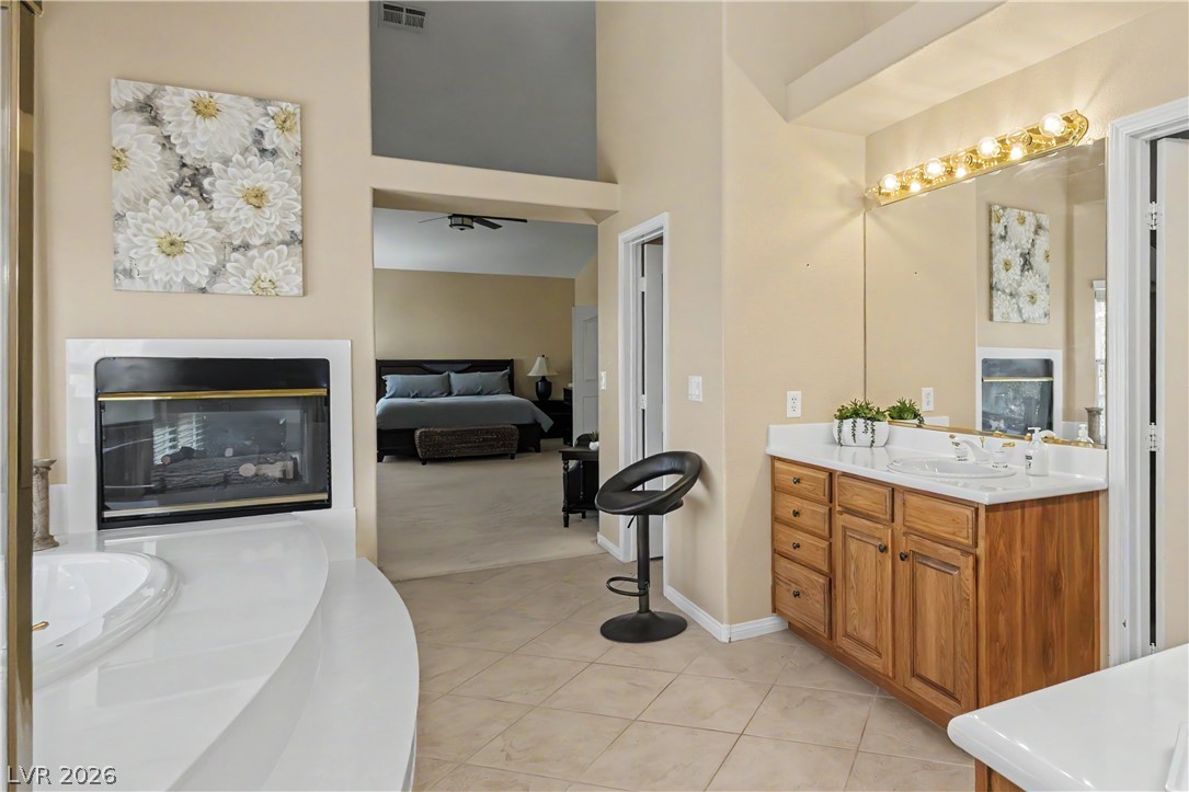 118 Serramonte Court Property Photo 21