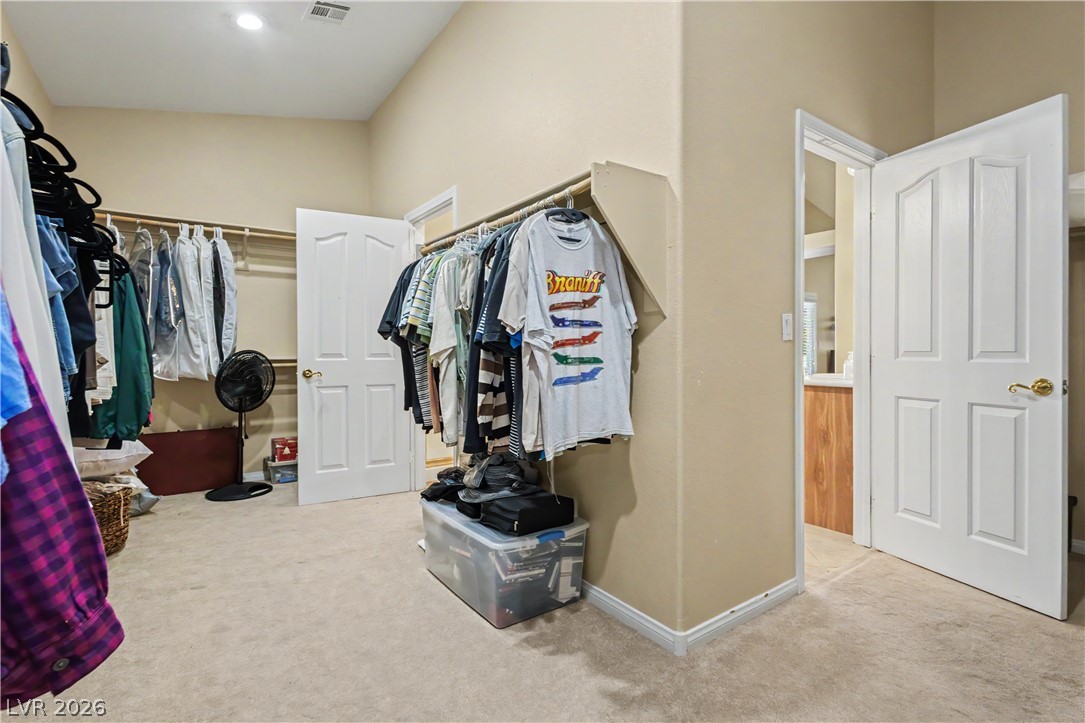 118 Serramonte Court Property Photo 22
