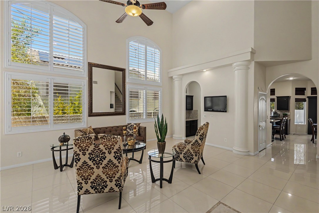 118 Serramonte Court Property Photo 24