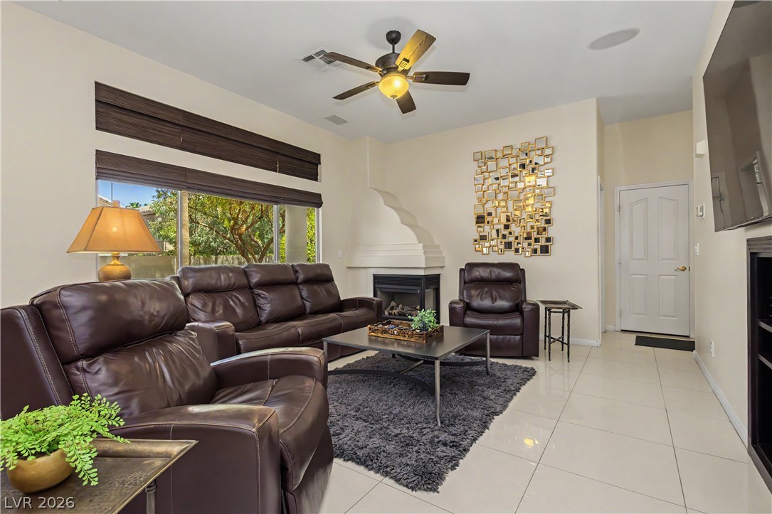 118 Serramonte Court Property Photo 27