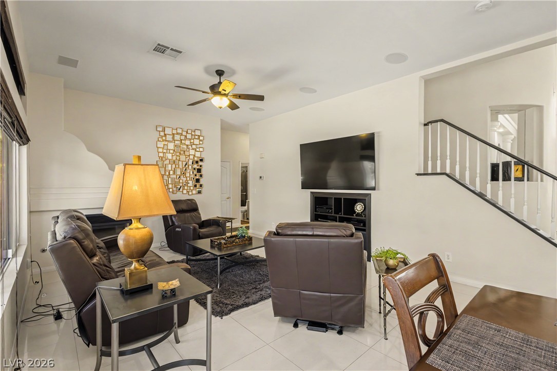 118 Serramonte Court Property Photo 29