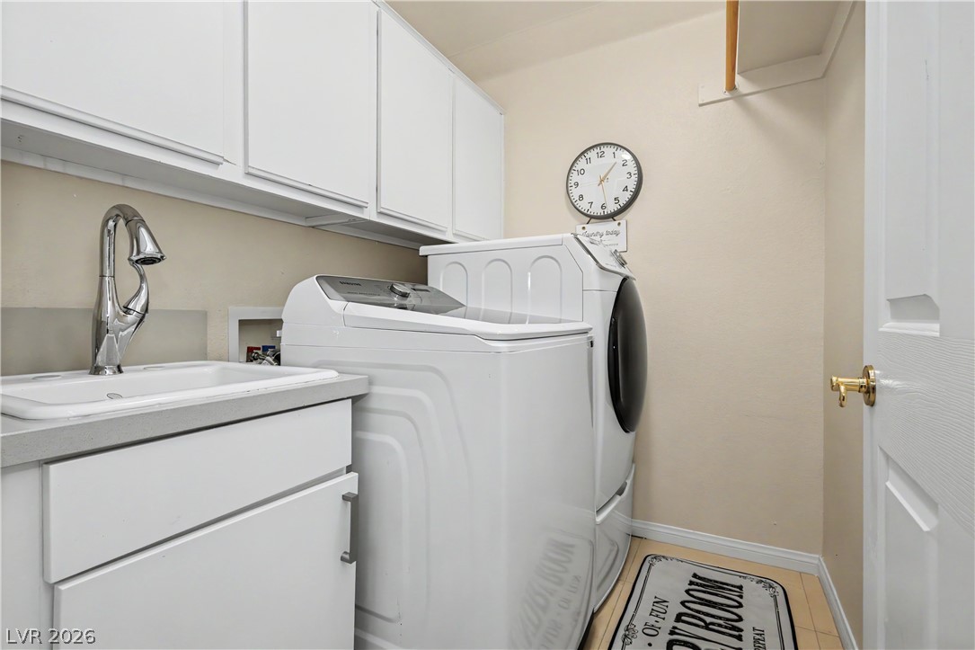 118 Serramonte Court Property Photo 33