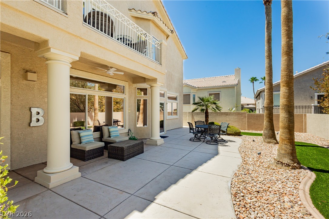 118 Serramonte Court Property Photo 34