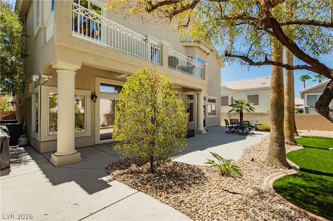 118 Serramonte Court Property Photo 35