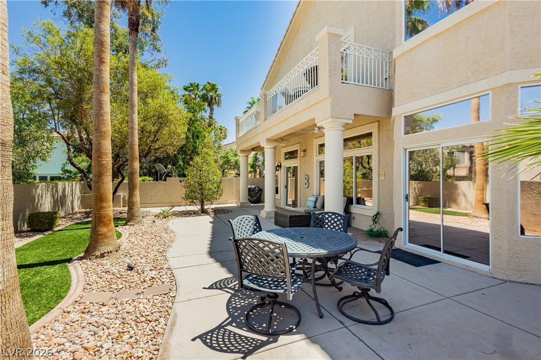 118 Serramonte Court Property Photo 36