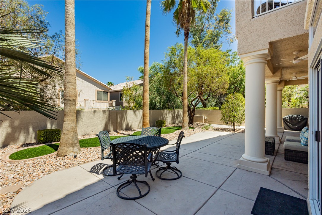 118 Serramonte Court Property Photo 38