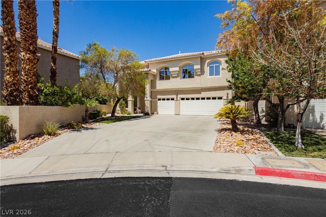 118 Serramonte Court Property Photo 40