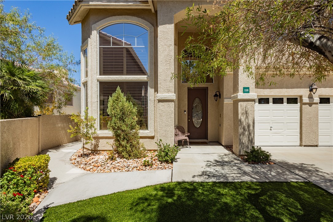 118 Serramonte Court Property Photo 41