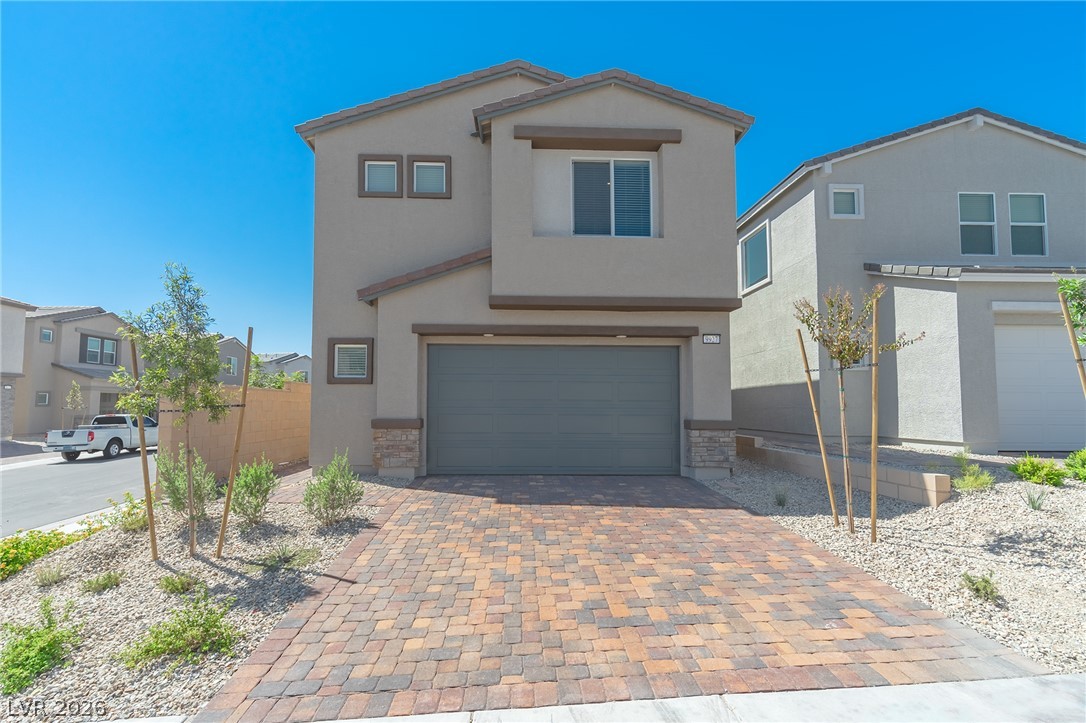 9927 Kimura Hills Avenue Property Photo 1