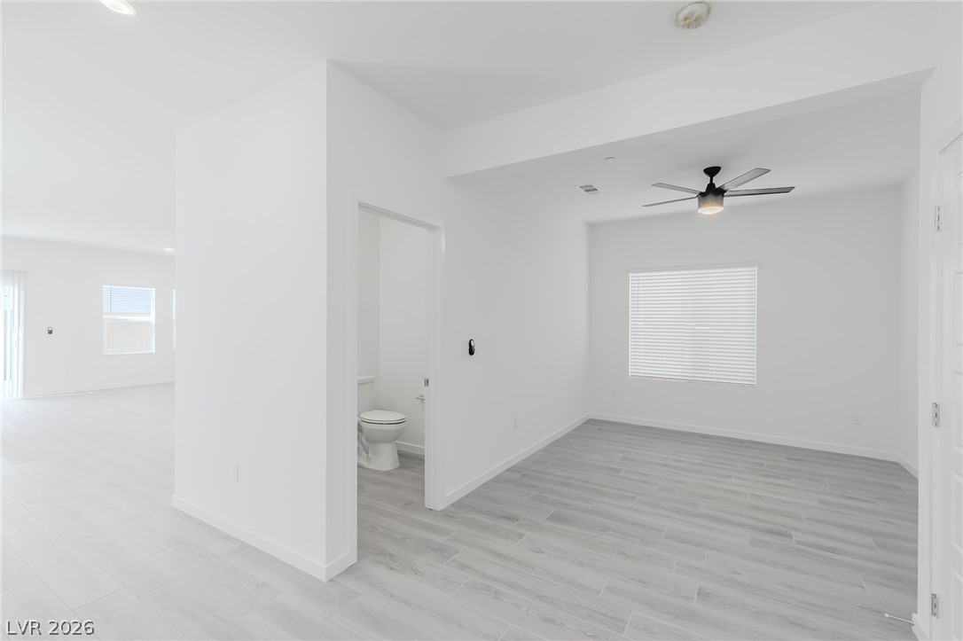 9927 Kimura Hills Avenue Property Photo 5