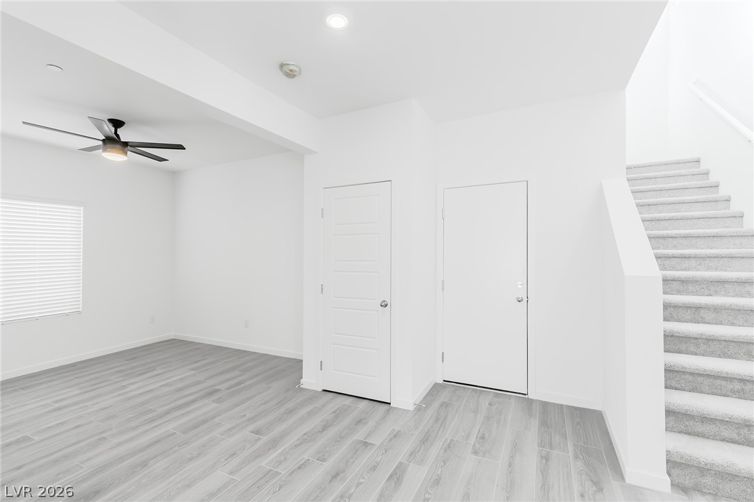 9927 Kimura Hills Avenue Property Photo 11