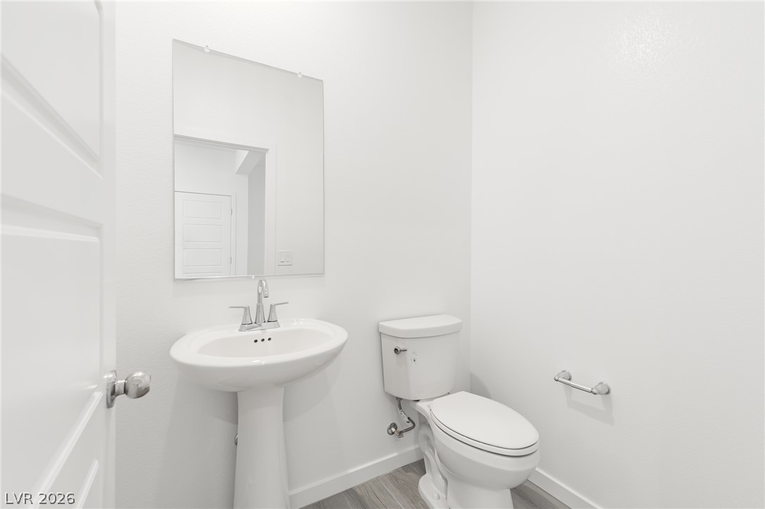 9927 Kimura Hills Avenue Property Photo 12