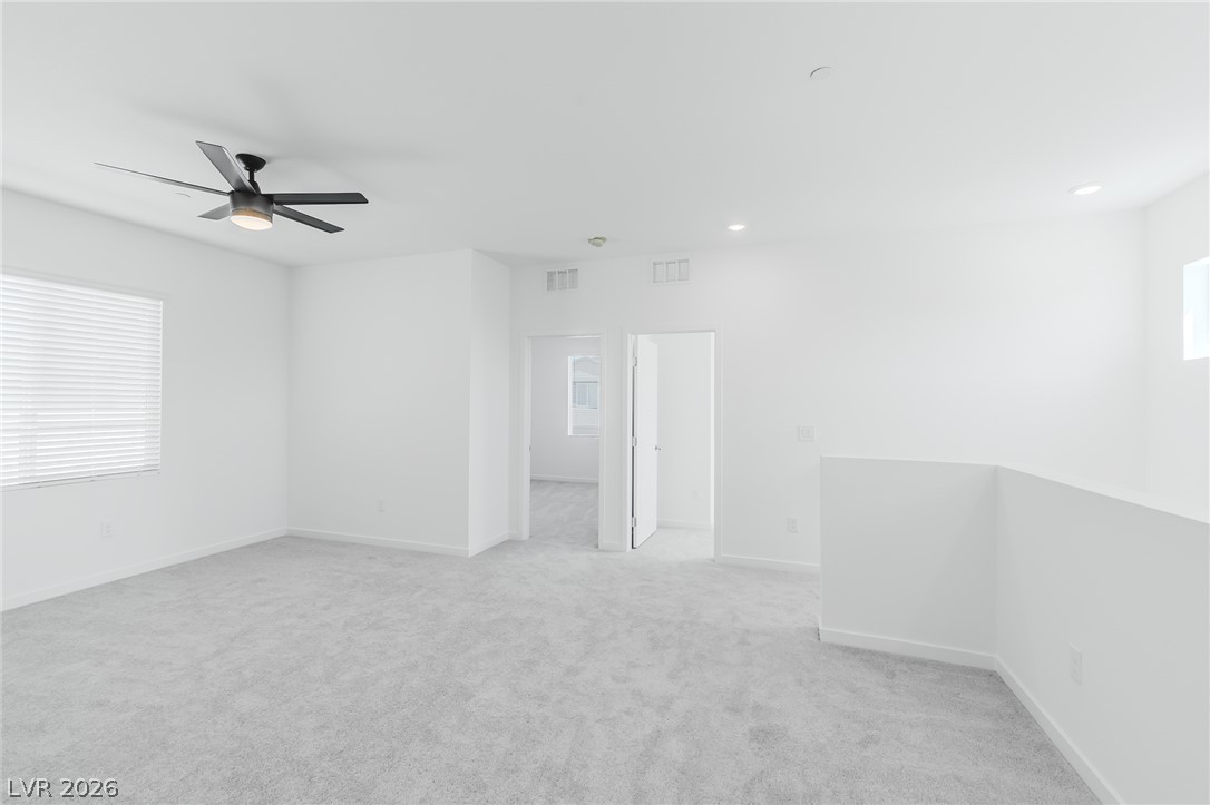9927 Kimura Hills Avenue Property Photo 13