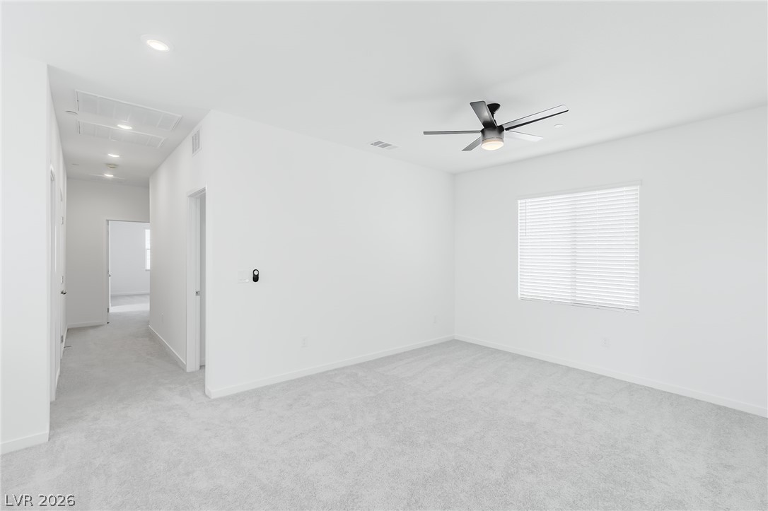 9927 Kimura Hills Avenue Property Photo 14