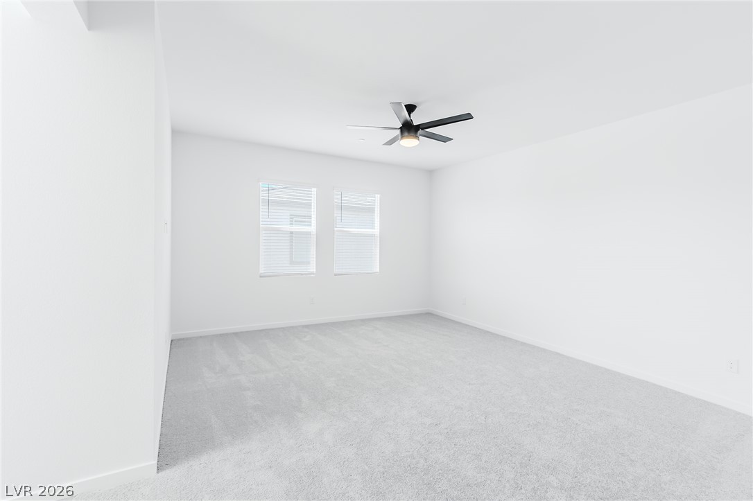 9927 Kimura Hills Avenue Property Photo 15