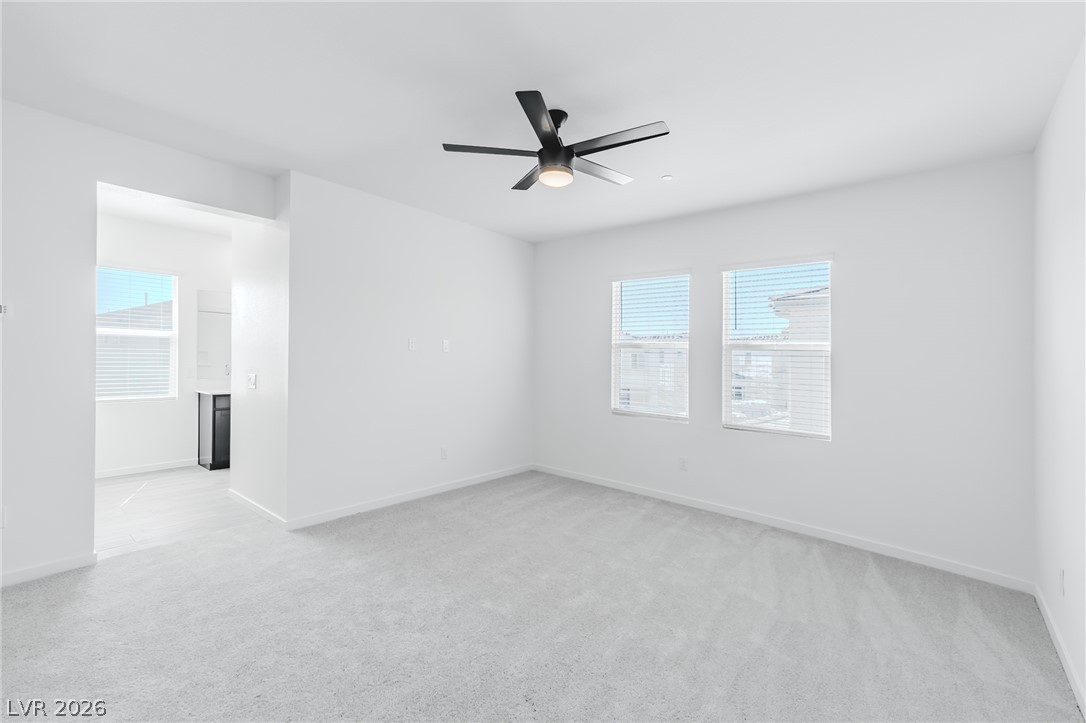 9927 Kimura Hills Avenue Property Photo 16