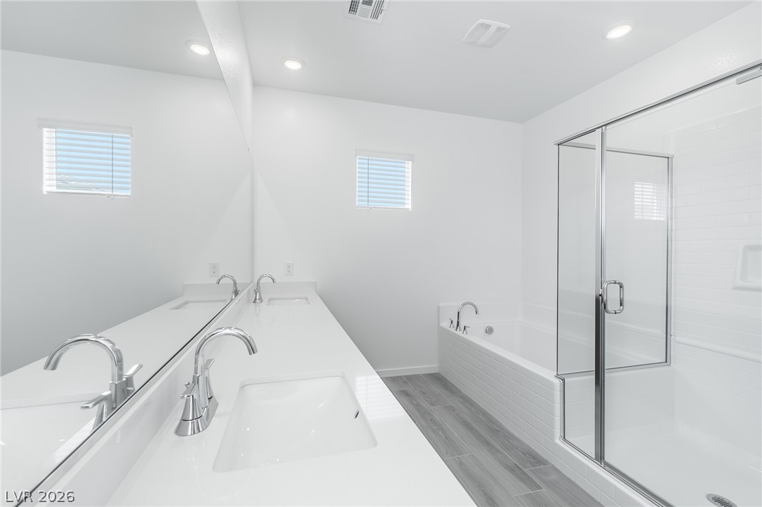 9927 Kimura Hills Avenue Property Photo 17