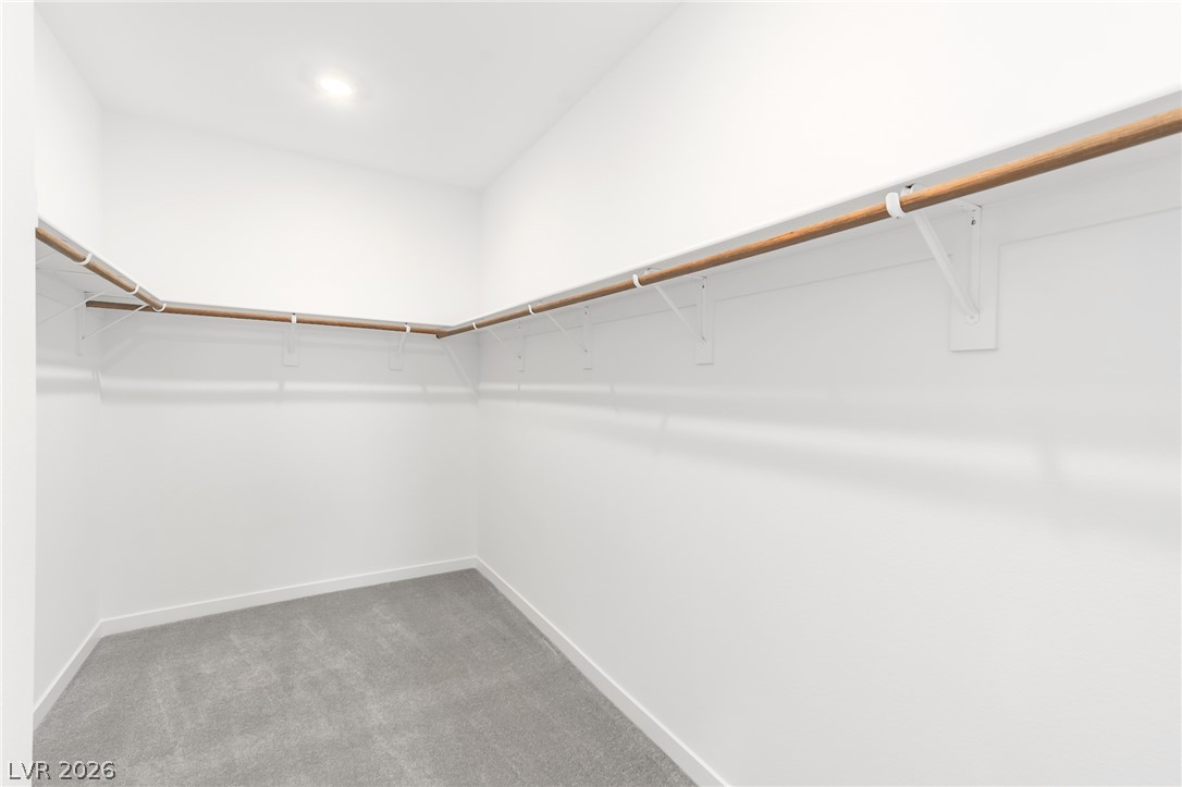 9927 Kimura Hills Avenue Property Photo 19