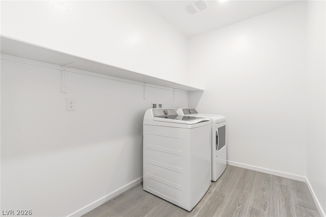 9927 Kimura Hills Avenue Property Photo 20
