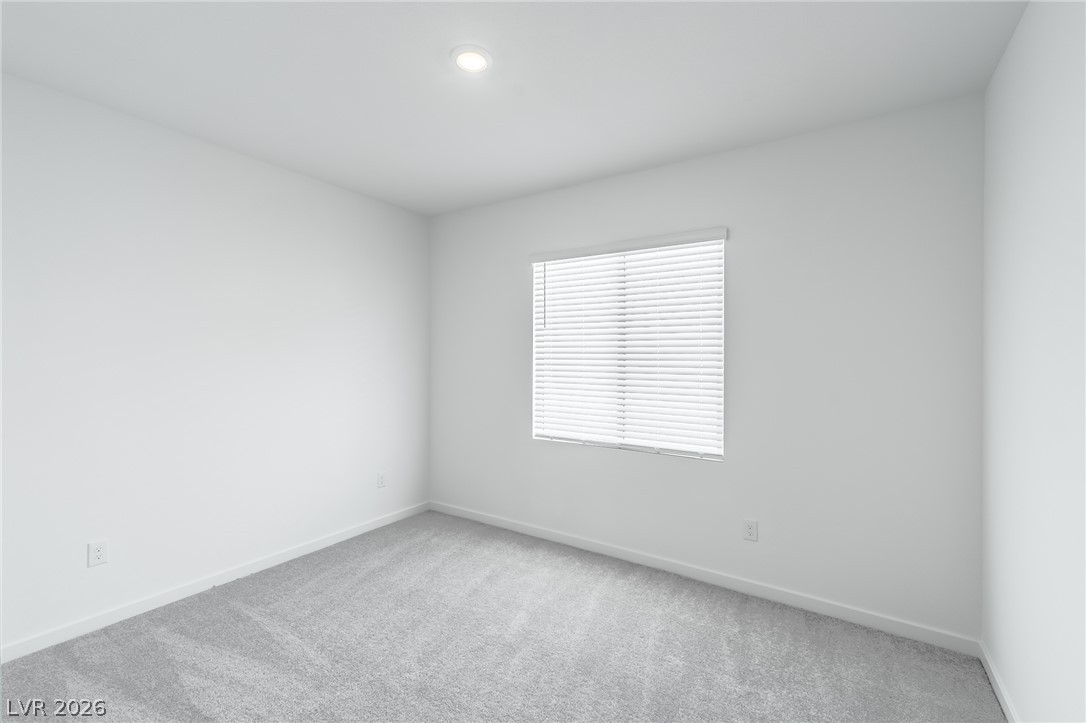 9927 Kimura Hills Avenue Property Photo 21