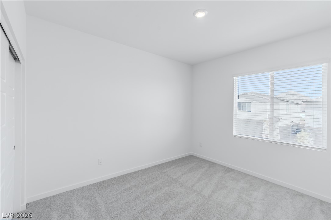 9927 Kimura Hills Avenue Property Photo 23