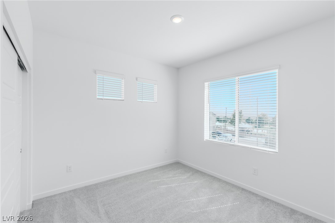 9927 Kimura Hills Avenue Property Photo 24