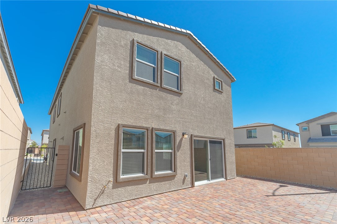 9927 Kimura Hills Avenue Property Photo 25