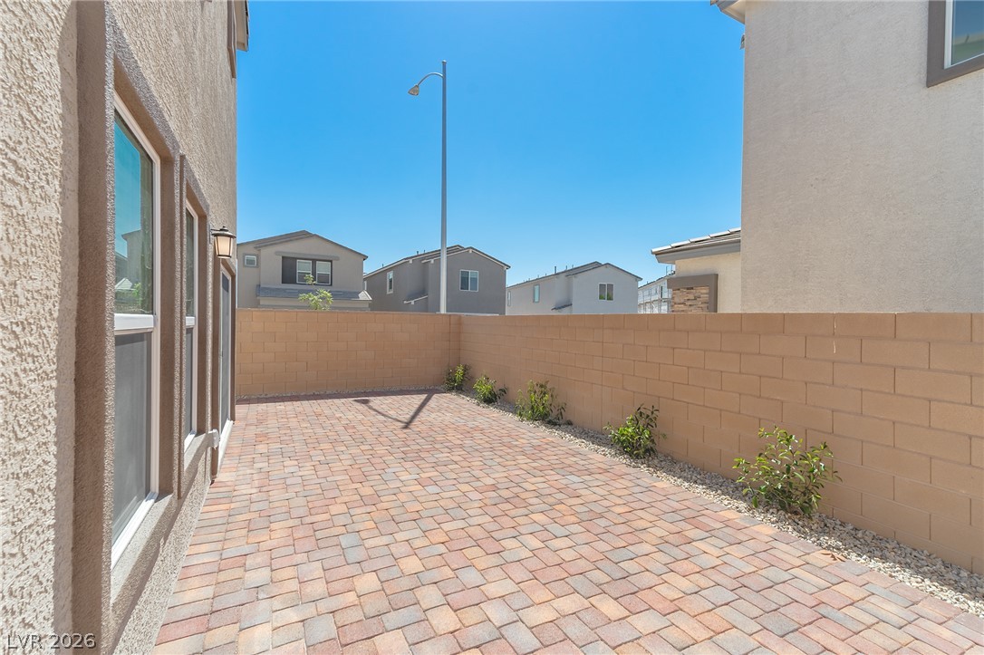 9927 Kimura Hills Avenue Property Photo 26