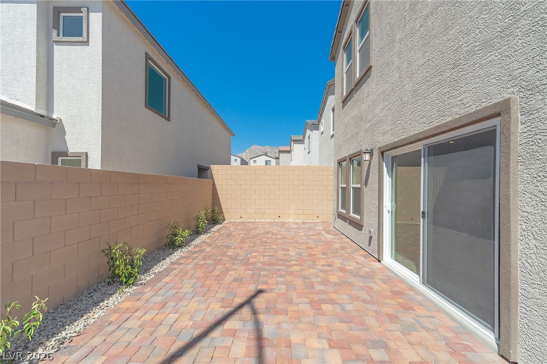 9927 Kimura Hills Avenue Property Photo 27